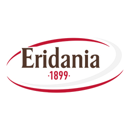 Eridania