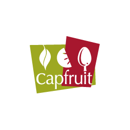 Capfruit