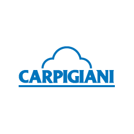 Carpigiani