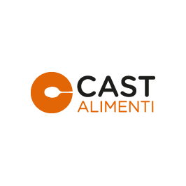 CAST Alimenti