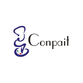 Compait