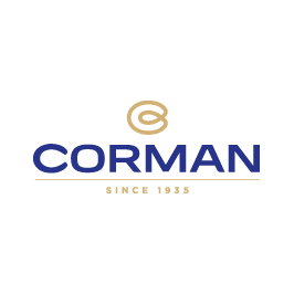 Corman