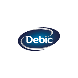 Debic