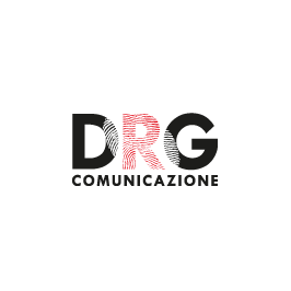 DRG COMUNICAZIONE