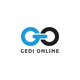 GEDI ONLINE