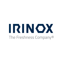 IRINOX