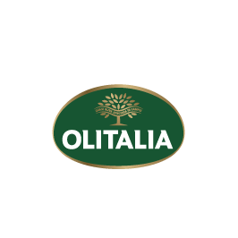 Olitalia