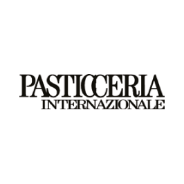 Pasticceria Internazionale