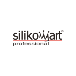 Silikomart