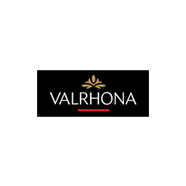 VALRHONA