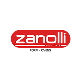 Zanolli