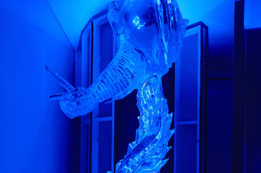 Coupe du Monde de la Pâtisserie 3