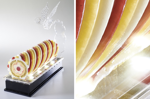 Coupe du Monde de la Pâtisserie 8