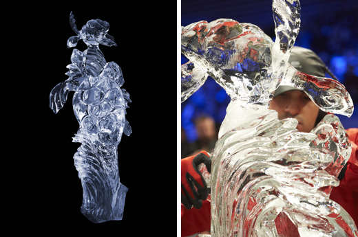 Coupe du Monde de la Pâtisserie 3